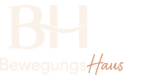 BewegungsHaus
